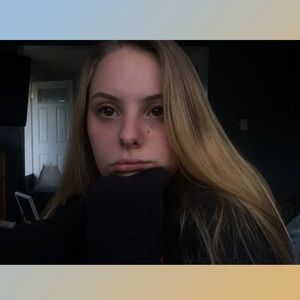 Meet your Posher, Corbin